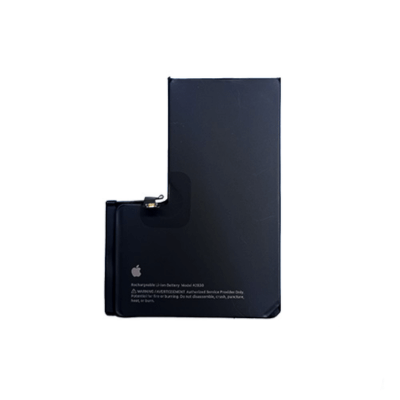 Thay Pin iPhone 14 Pro Max (Pisen)